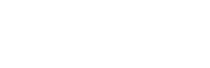 乃东县产品视频拍摄