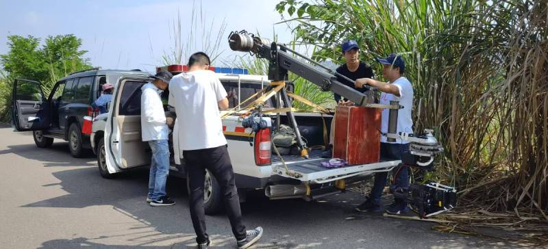 乃东县电商产品视频拍摄制作核心策略，助力产品抢占电商高地
