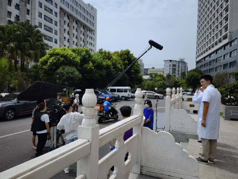 福利加码！乃东县电商产品宣传视频限时特惠抢先看