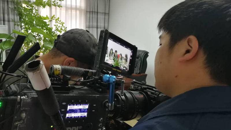 聚焦乃东县电商产品视频拍摄制作，以专业能力赋能产品电商增长