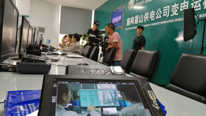 乃东县产品宣传视频拍摄公司：如何打造兼具传播力与转化力的内容？