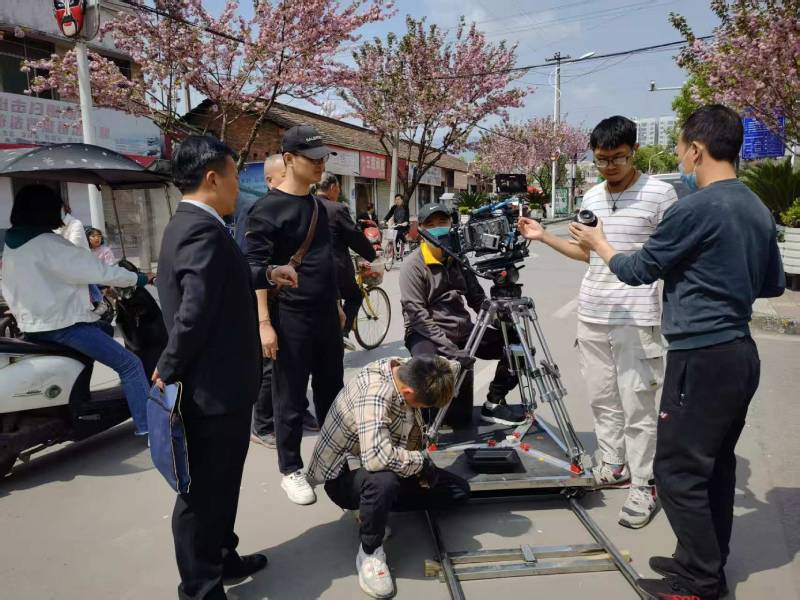 专业乃东县电商产品视频拍摄制作：AI赋能高效内容生产