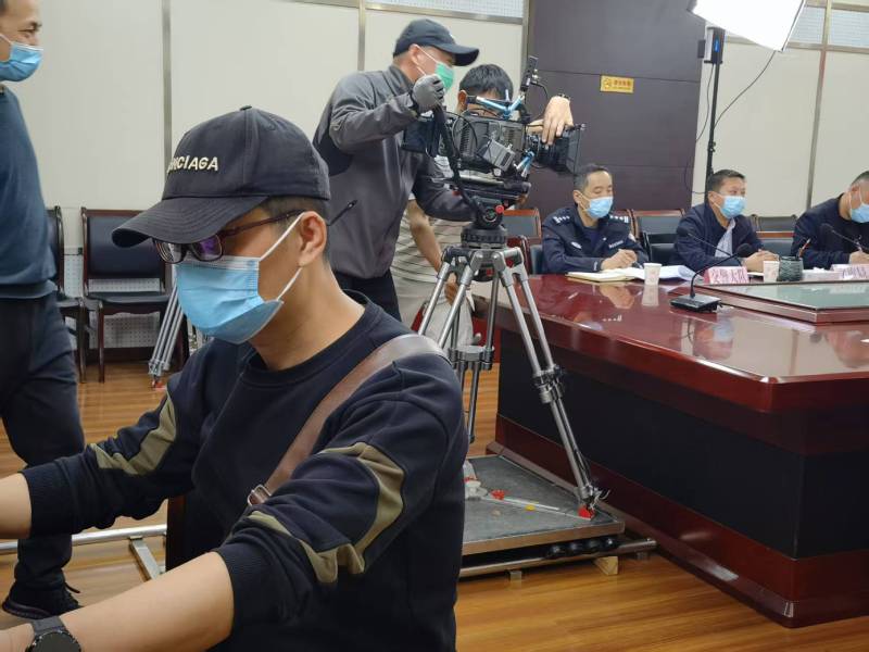 乃东县产品宣传视频制作方案：节日营销特辑，限时营造紧迫感与稀缺性