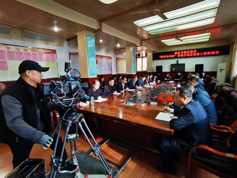 零经验也能拍大片？乃东县产品视频拍摄公司全程代运营托管服务